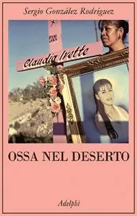 Ossa nel deserto Ordina Subito