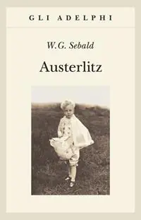 Austerlitz Nuova Collezione