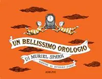 Un bellissimo orologio Affare