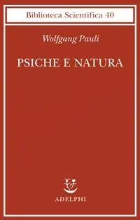 Psiche e natura Scelto Dai Clienti