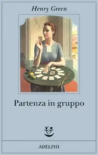 Partenza in gruppo Super Prezzo