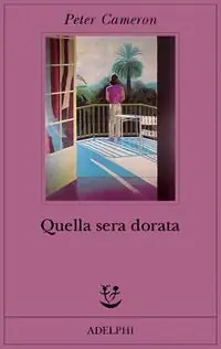Quella sera dorata Offerta
