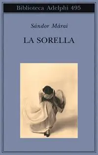 La sorella Offerta Limitata