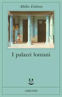Vendita Finale I palazzi lontani