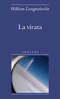 Prezzo Conveniente La virata