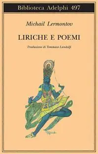 Liriche e poemi Acquista Ora