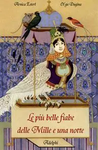Offerta Le più belle fiabe delle Mille e una notte
