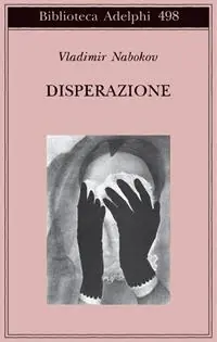 Ultime Pezzi Disperazione