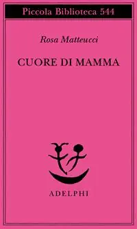 Cuore di mamma Soddisfatti O Rimborsati