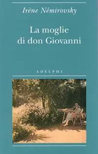 La moglie di don Giovanni Miglior Prezzo