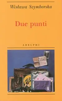 Due punti Acquista Ora