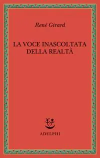La voce inascoltata della realtà Soddisfatti O Rimborsati