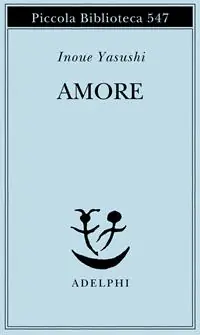 Amore Più Venduto