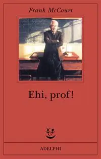 Reso Gratuito Ehi, prof!