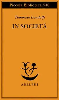 Soddisfatti O Rimborsati In società