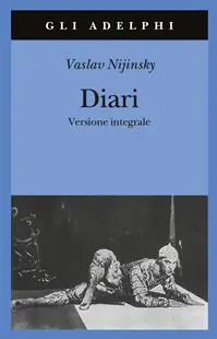 Diari. Versione integrale Offerta Lampo