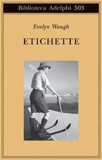 Etichette Ultima Occasione