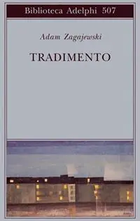 Tradimento Vendita Finale