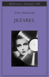 Jézabel Prezzo Ridotto