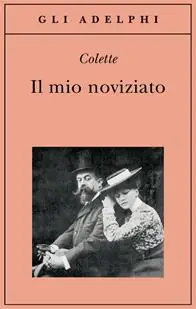 A Buon Prezzo Il mio noviziato