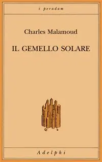Il gemello solare Ultime Pezzi