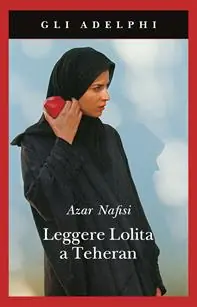 Professionale Leggere Lolita a Teheran
