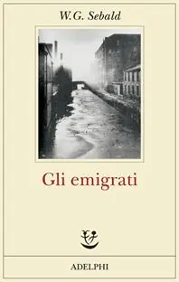 Promozione Gli emigrati