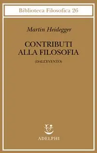 Direttamente Dal Produttore Contributi alla filosofia (Dall‘evento)