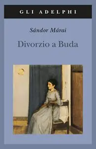 Divorzio a Buda Bestseller