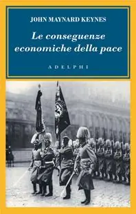 Compra Online Le conseguenze economiche della pace