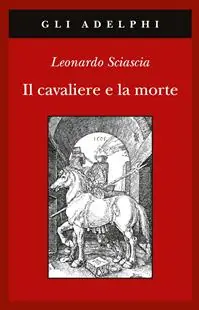 Novità Il cavaliere e la morte