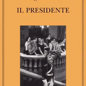 Il presidente Miglior Prezzo