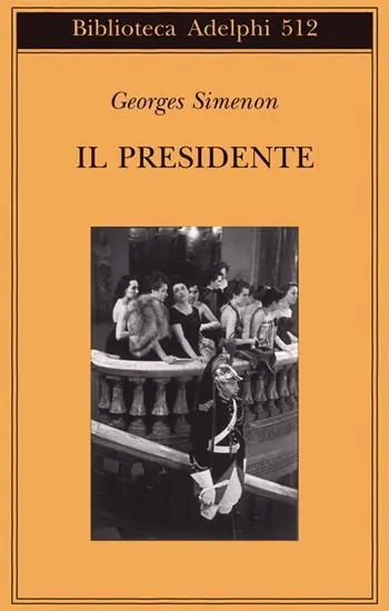 Il presidente Miglior Prezzo