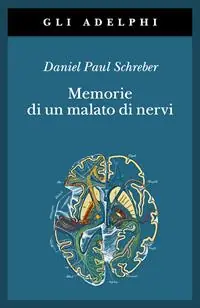 Memorie di un malato di nervi Super Prezzo