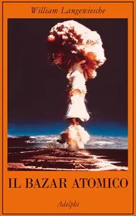 Il bazar atomico Non Perdere