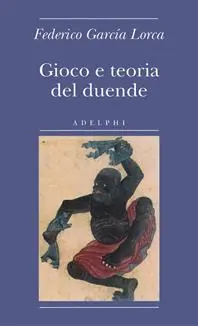 Prezzo Basso Gioco e teoria del duende