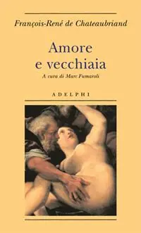 Amore e vecchiaia Offerta Del Giorno