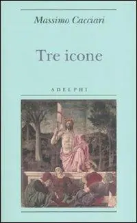Economico Tre icone