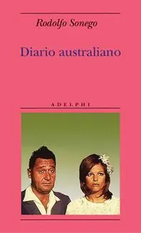Diario australiano Compra Oggi Stesso