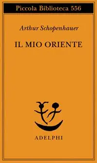 Il mio Oriente Offerta Lampo