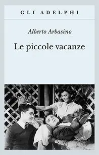 Direttamente Dal Produttore Le piccole vacanze
