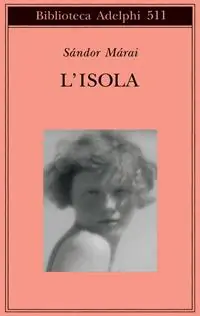 L‘isola Offerta Limitata
