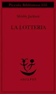 La lotteria Offerta Lampo