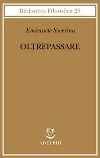 Oltrepassare Promozione