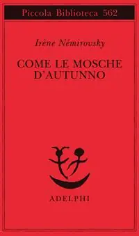 Pagamento Sicuro Come le mosche d‘autunno