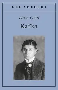 Soddisfatti O Rimborsati Kafka