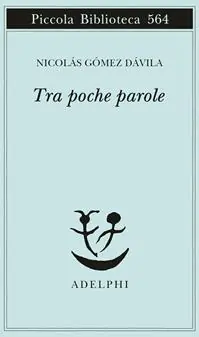 Offerta Limitata Tra poche parole