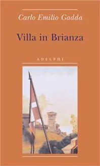 Soddisfatti O Rimborsati Villa in Brianza
