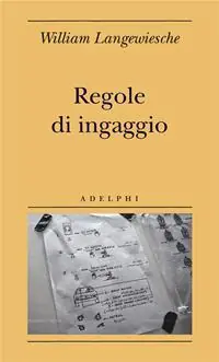Offerta Limitata Regole di ingaggio