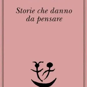 Storie che danno da pensare Direttamente Dal Produttore